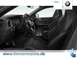 BMW 128ti (Bild 3/5)