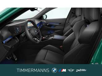 BMW M5 (Bild 3/5)