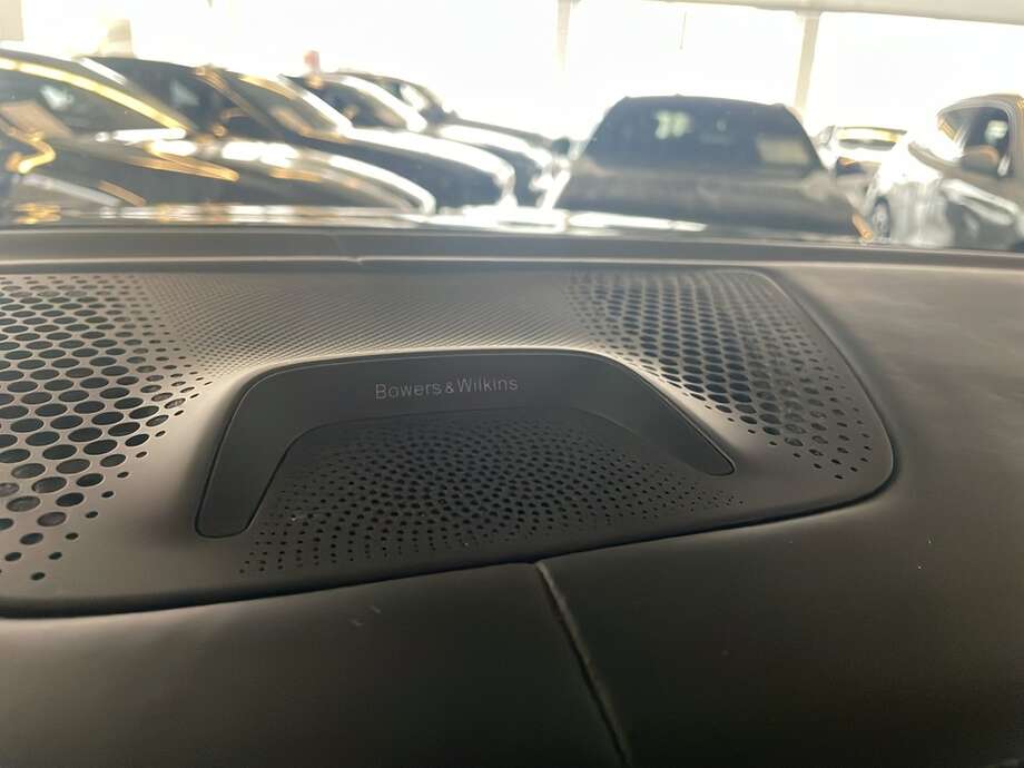 BMW X7 M50i (Bild 17/17)