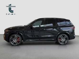 BMW X5 (Bild 2/14)