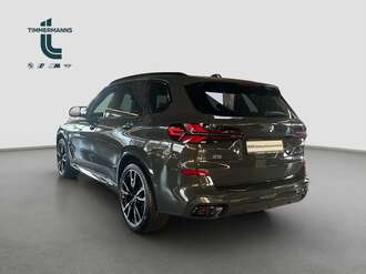 BMW X5 (Bild 3/19)