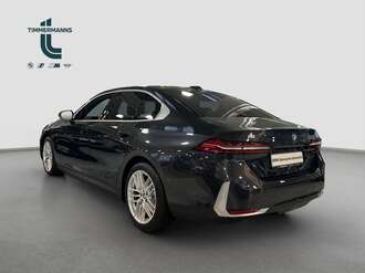 BMW i5 eDrive40 (Bild 3/19)