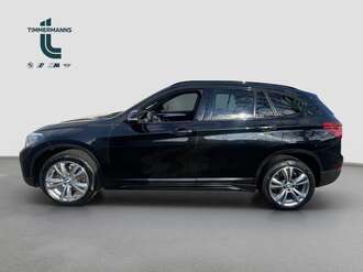 BMW X1 (Bild 2/14)
