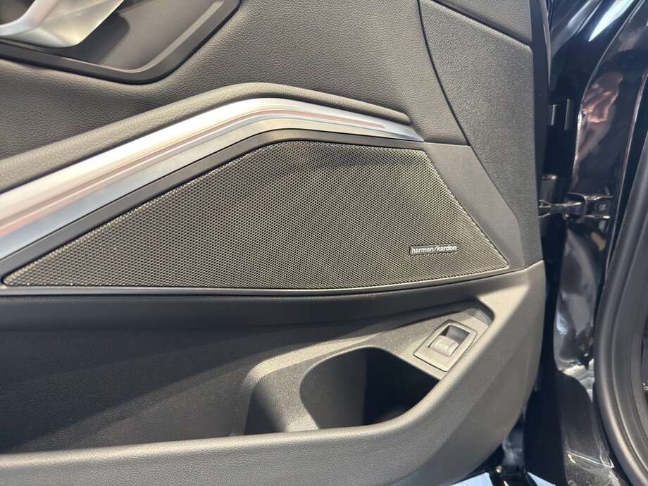 BMW 320d (Bild 16/16)