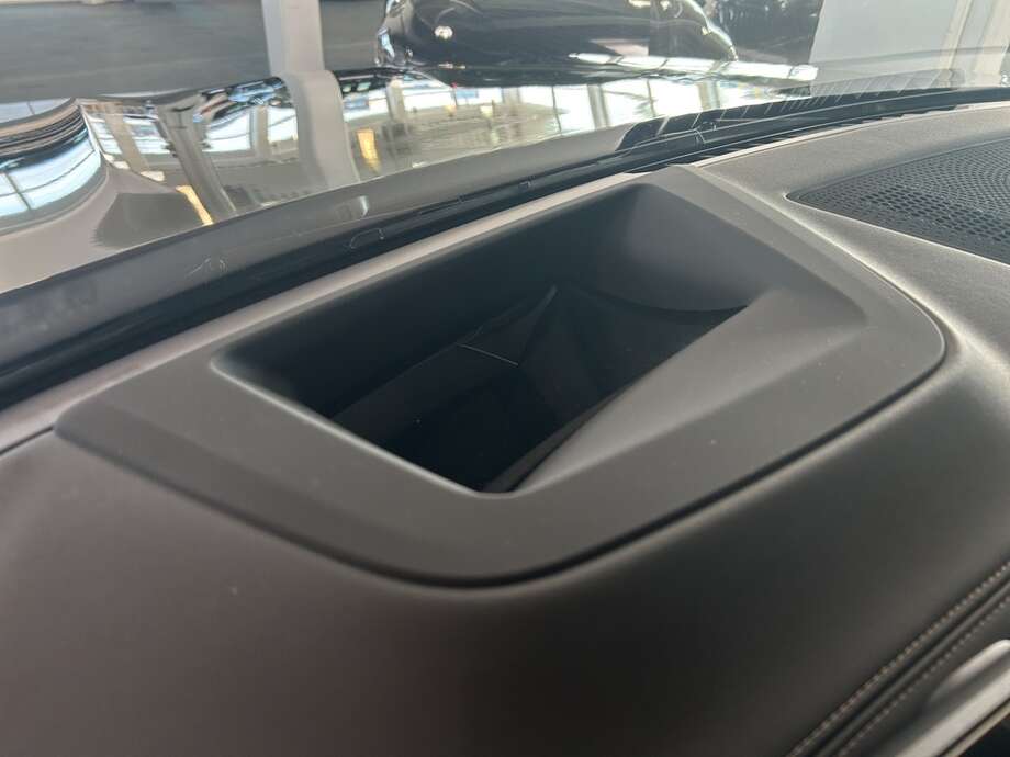 BMW X5 (Bild 14/17)