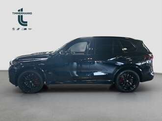 BMW X5 (Bild 2/21)