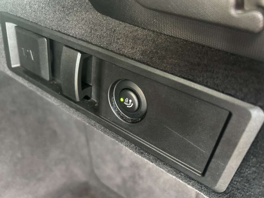 BMW M340i (Bild 16/18)