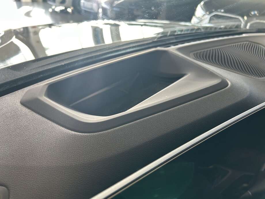 BMW M340i (Bild 17/18)