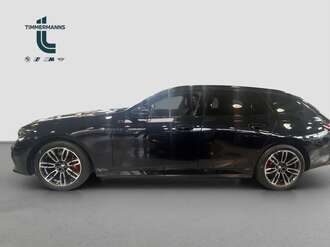 BMW 540d xDrive (Bild 2/14)