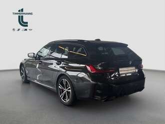 BMW M340i (Bild 3/19)