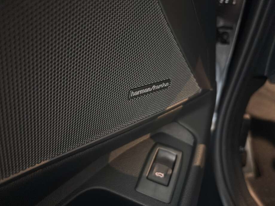 BMW M340i (Bild 17/19)