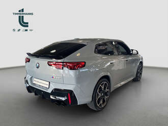 BMW X2 (Bild 3/15)