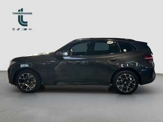 BMW X3 (Bild 2/20)
