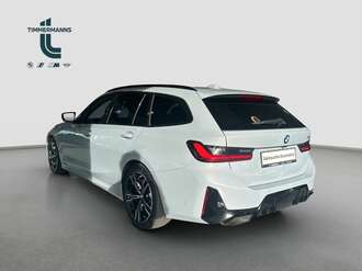 BMW M340i (Bild 3/16)