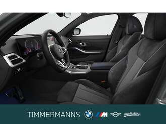 BMW 318 (Bild 3/5)