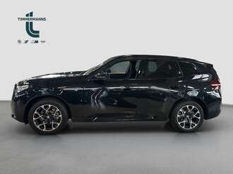 BMW X3 (Bild 2/18)