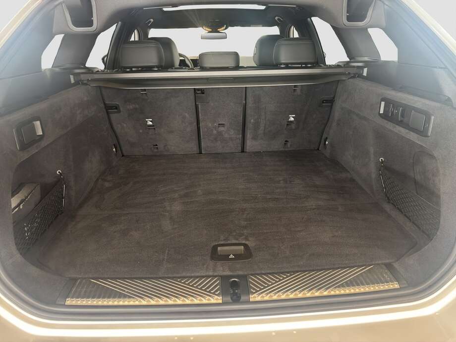 BMW 540d xDrive (Bild 15/15)