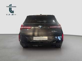 BMW X3 (Bild 3/13)
