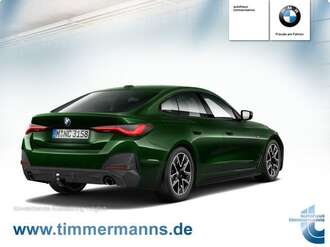 BMW 430d xDrive (Bild 2/6)