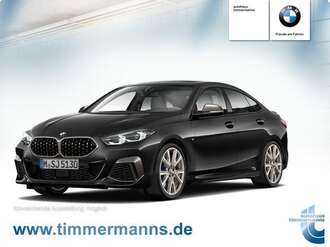 BMW M235i (Bild 1/6)