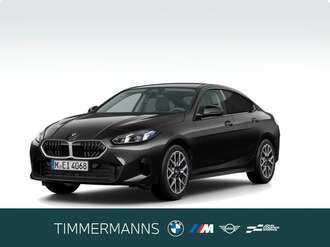 BMW 220 Gran Coupe (Bild 1/6)