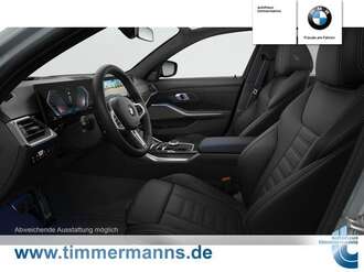 BMW M340i (Bild 3/5)
