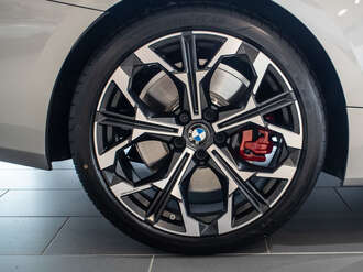 BMW M440 (Bild 3/21)