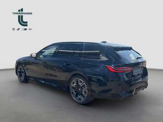 BMW 520d (Bild 3/18)