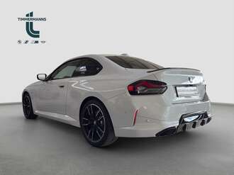 BMW M240i (Bild 3/15)