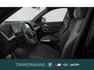 BMW X1 (Bild 3/5)