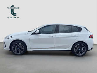 BMW 120 (Bild 2/16)