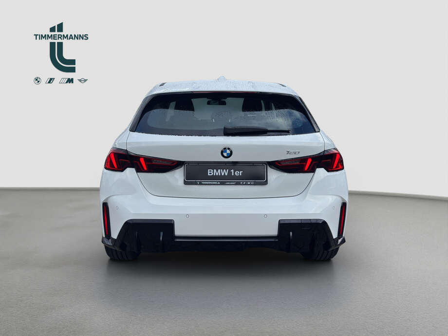 BMW 120 (Bild 4/16)