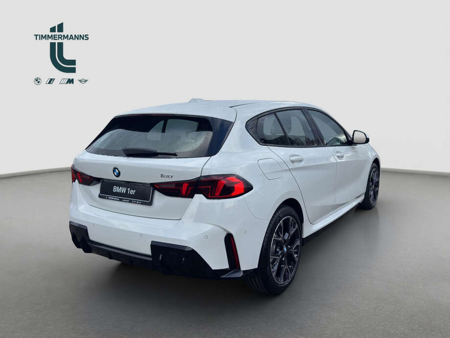 BMW 120 (Bild 5/16)