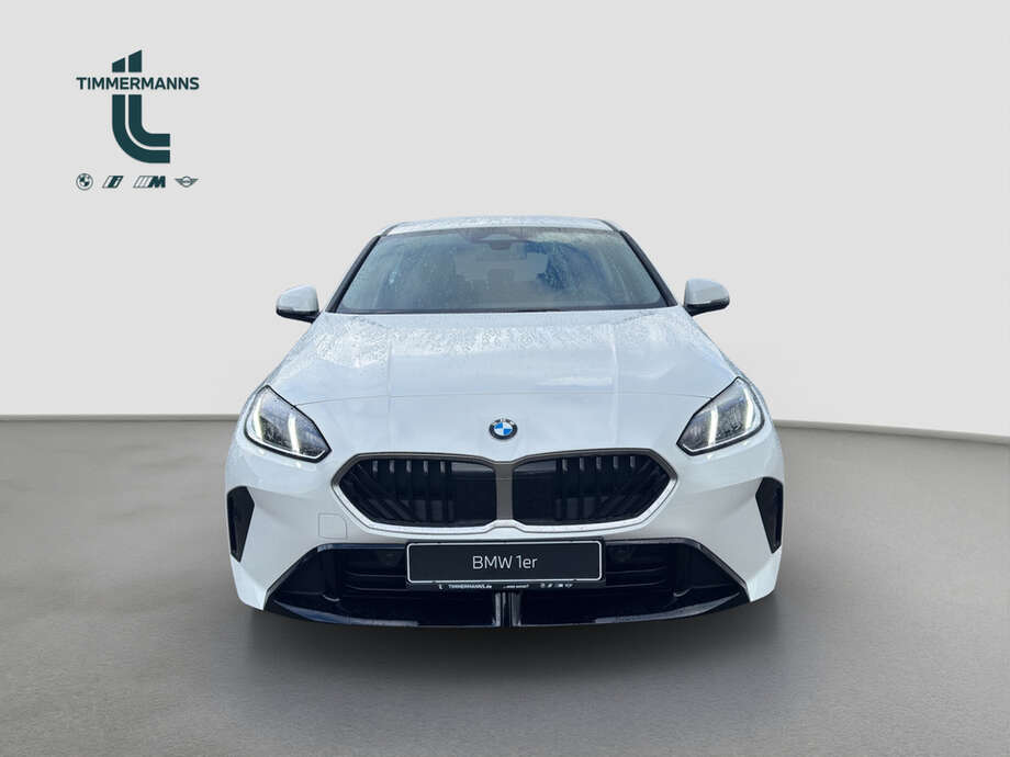 BMW 120 (Bild 8/16)