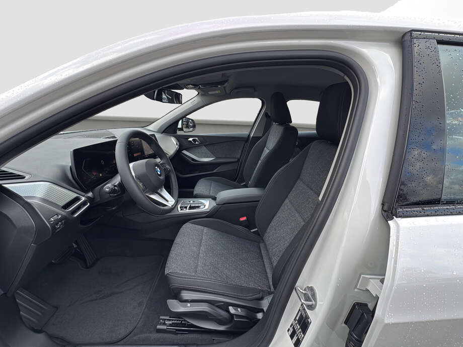 BMW 120 (Bild 10/16)