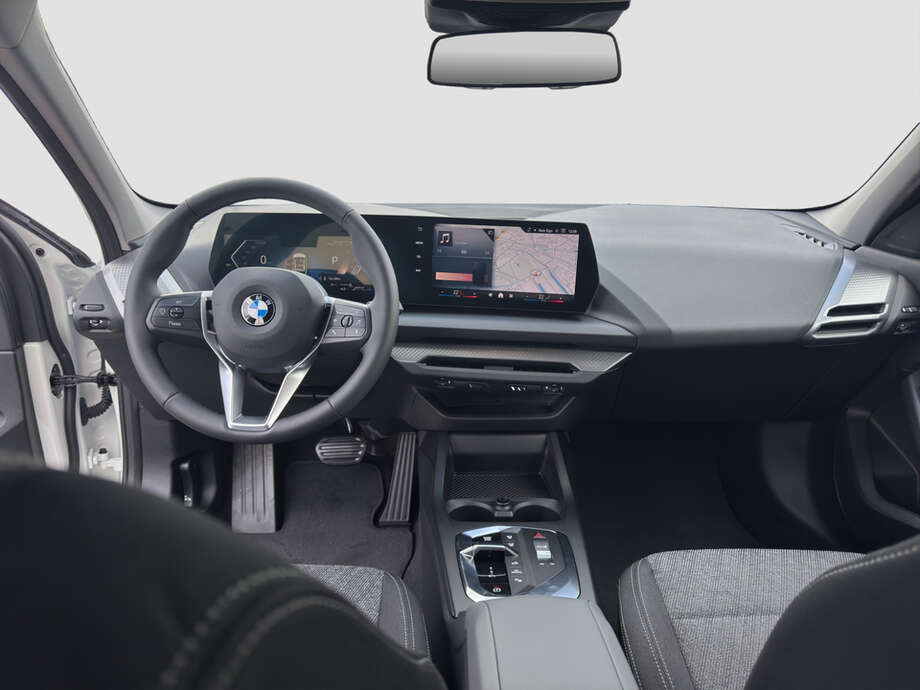 BMW 120 (Bild 13/16)