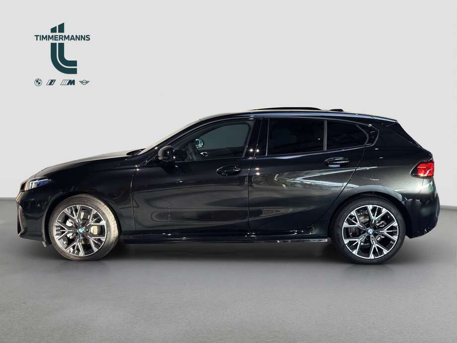BMW 120 (Bild 2/17)