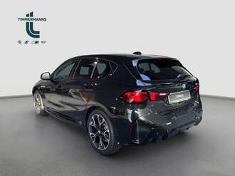 BMW 120 (Bild 3/17)