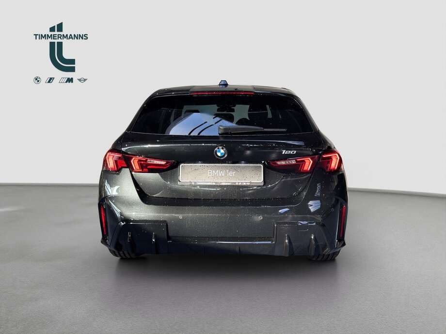 BMW 120 (Bild 4/17)