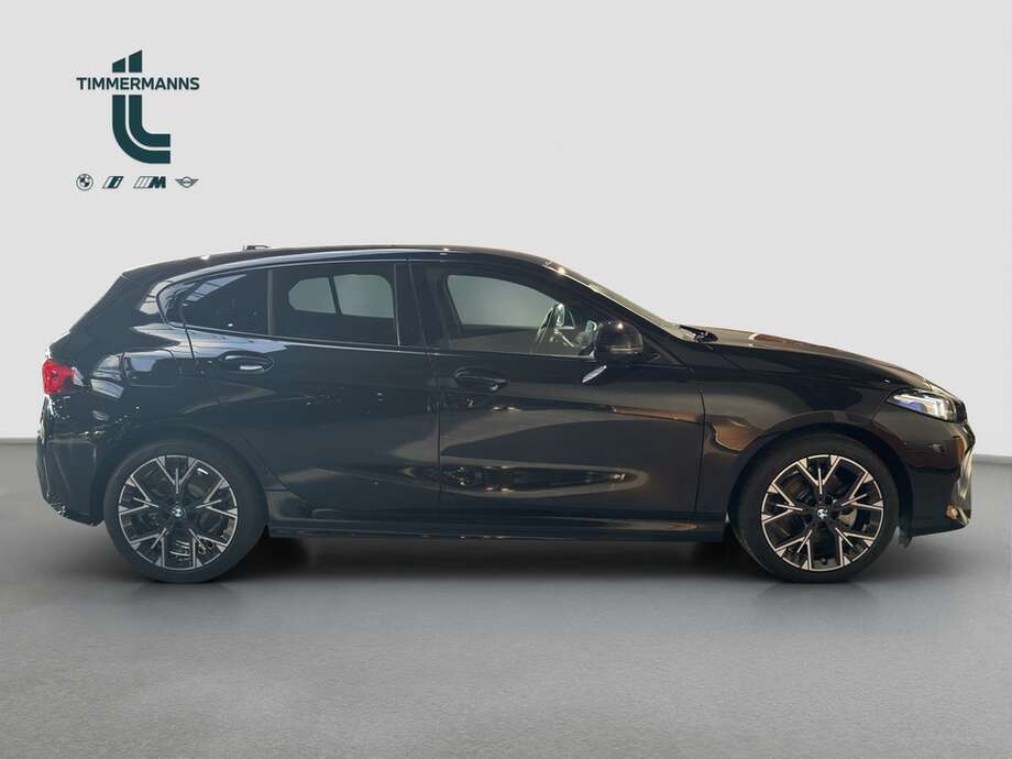 BMW 120 (Bild 6/17)