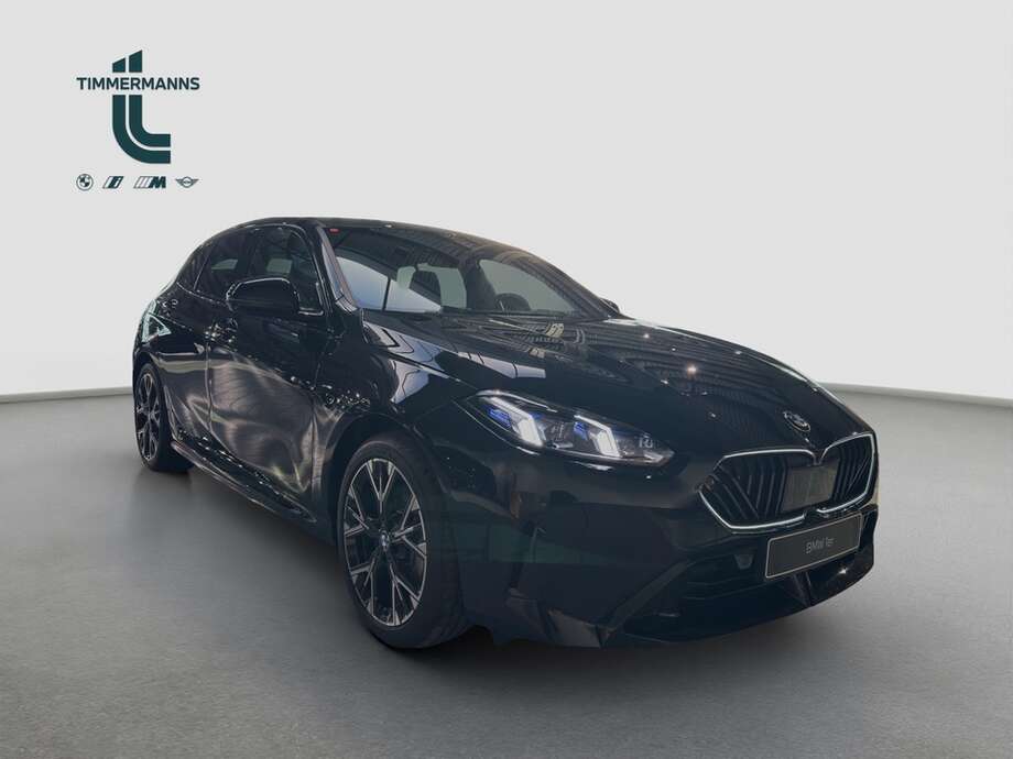 BMW 120 (Bild 7/17)