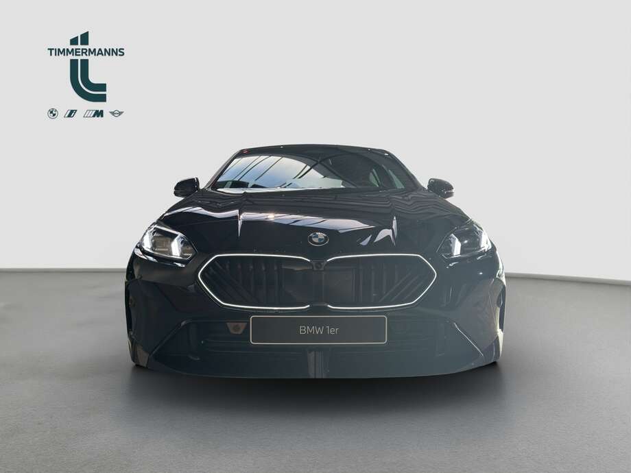 BMW 120 (Bild 8/17)