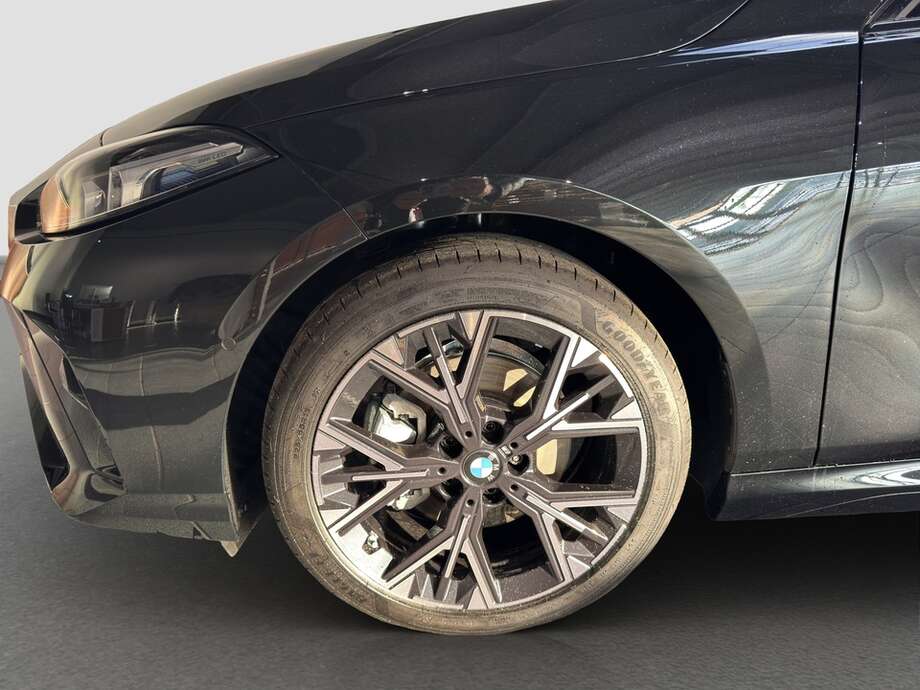 BMW 120 (Bild 9/17)