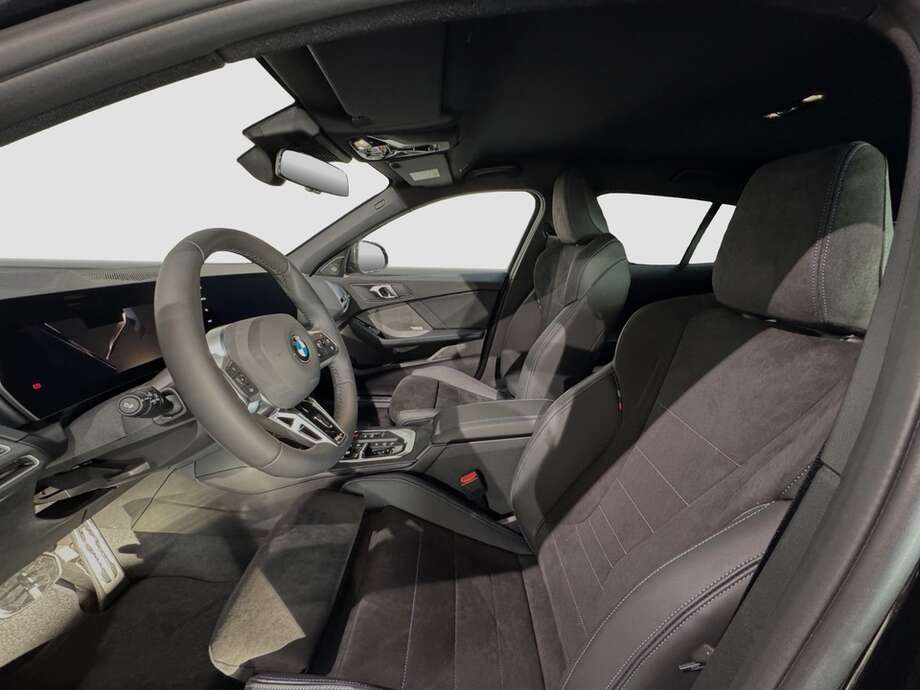 BMW 120 (Bild 10/17)