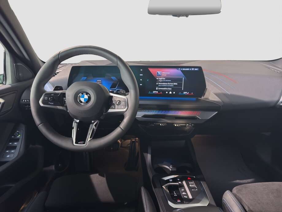 BMW 120 (Bild 12/17)