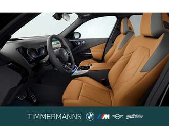 BMW X3 (Bild 3/5)