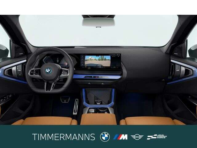 BMW X3 (Bild 4/5)