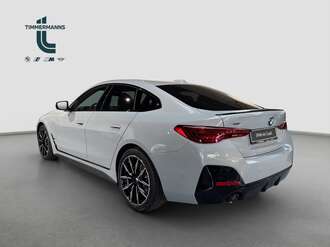 BMW 430i xDrive (Bild 3/17)