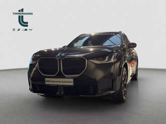 BMW X3 (Bild 1/15)