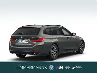 BMW 318 (Bild 2/5)